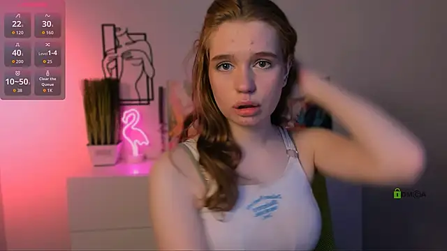 Snapshot of eva_drive chatting on November 23, 2025, 2:55 am eva drive online show from November 23, 2025, 2:55 am