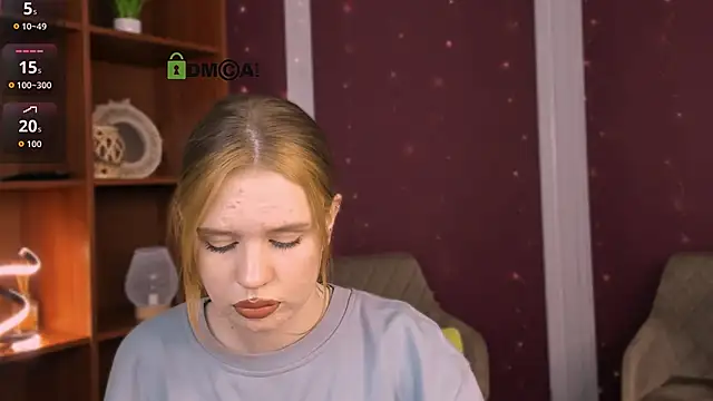 Snapshot of eva_drive chatting on November 26, 2025, 7:15 pm eva drive online show from November 26, 2025, 7:15 pm