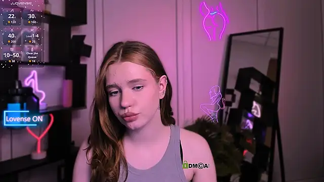 Snapshot of eva_drive chatting on November 29, 2025, 7:28 pm eva drive online show from November 29, 2025, 7:28 pm