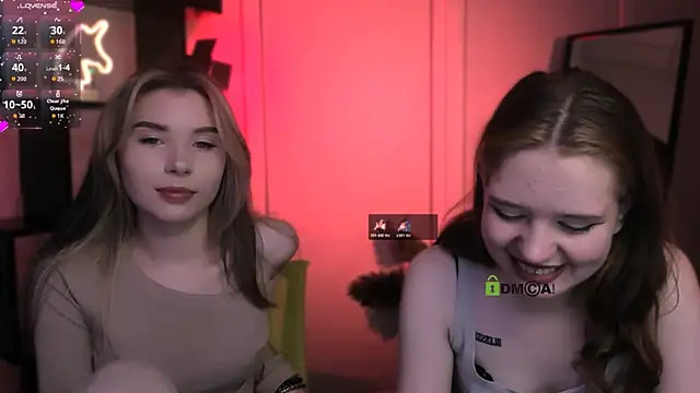 Snapshot of eva_drive chatting on December 4, 2025, 12:42 am eva drive online show from December 4, 2025, 12:42 am