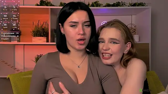 Snapshot of eva_drive chatting on December 14, 2025, 11:20 pm eva drive online show from December 14, 2025, 11:20 pm