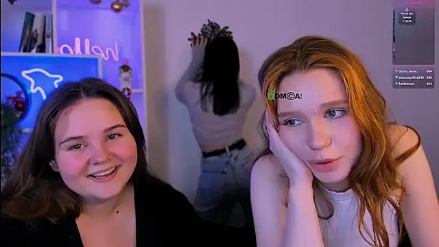 eva drive online show from January 12, 2026, 2:50 am