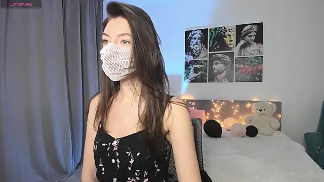 take me to moon online show from January 12, 2026, 1:33 am