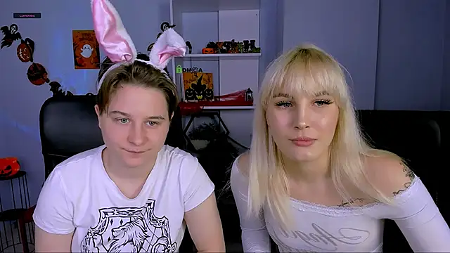 Snapshot of marta_smith chatting on November 4, 2025, 6:56 am marta smith online show from November 4, 2025, 6:56 am