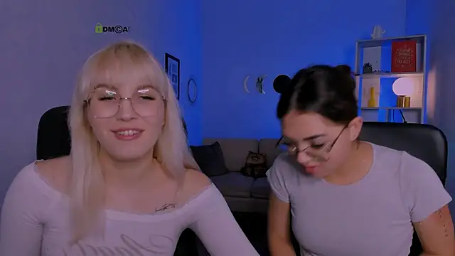 Snapshot of marta_smith chatting on November 5, 2025, 6:46 am marta smith online show from November 5, 2025, 6:46 am