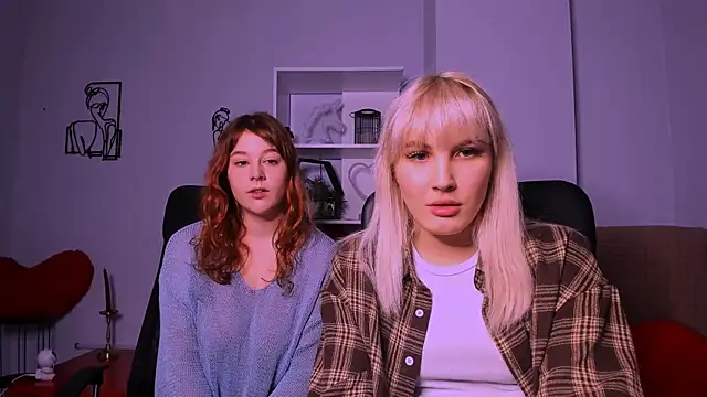 Snapshot of marta_smith chatting on November 10, 2025, 9:03 pm marta smith online show from November 10, 2025, 9:03 pm