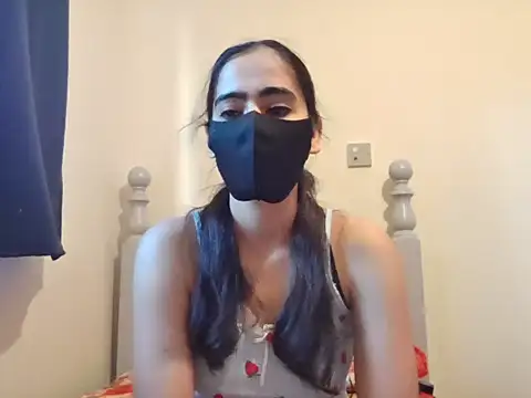 Snapshot of BobtailFormal chatting on December 3, 2025, 8:56 am BobtailFormal online show from December 3, 2025, 8:56 am