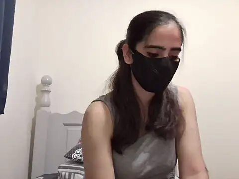 Snapshot of BobtailFormal chatting on December 18, 2025, 8:37 pm BobtailFormal online show from December 18, 2025, 8:37 pm