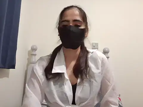 Snapshot of BobtailFormal chatting on December 19, 2025, 9:00 pm BobtailFormal online show from December 19, 2025, 9:00 pm