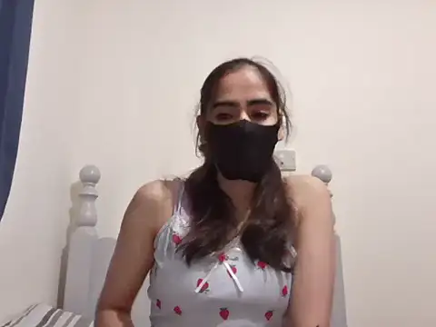 Snapshot of BobtailFormal chatting on December 20, 2025, 2:57 pm BobtailFormal online show from December 20, 2025, 2:57 pm