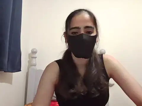 Snapshot of BobtailFormal chatting on December 21, 2025, 8:38 pm BobtailFormal online show from December 21, 2025, 8:38 pm