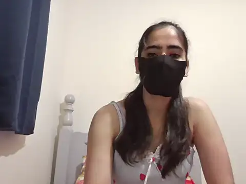 Snapshot of BobtailFormal chatting on December 22, 2025, 9:17 am BobtailFormal online show from December 22, 2025, 9:17 am