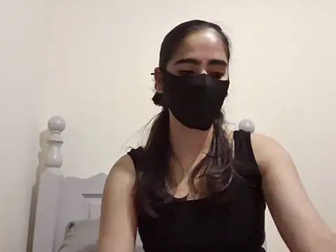 Snapshot of BobtailFormal chatting on January 6, 2026, 8:45 pm BobtailFormal online show from January 6, 2026, 8:45 pm