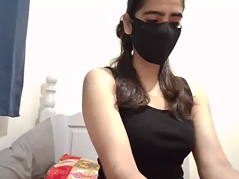 Snapshot of BobtailFormal chatting on January 7, 2026, 8:50 am BobtailFormal online show from January 7, 2026, 8:50 am