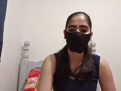 Snapshot of BobtailFormal chatting on January 8, 2026, 8:33 pm BobtailFormal online show from January 8, 2026, 8:33 pm