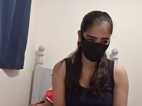 Snapshot of BobtailFormal chatting on January 9, 2026, 8:39 am BobtailFormal online show from January 9, 2026, 8:39 am