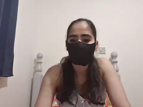 Snapshot of BobtailFormal chatting on January 10, 2026, 8:32 pm BobtailFormal online show from January 10, 2026, 8:32 pm