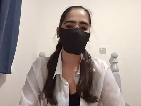 Snapshot of BobtailFormal chatting on January 12, 2026, 8:41 am BobtailFormal online show from January 12, 2026, 8:41 am