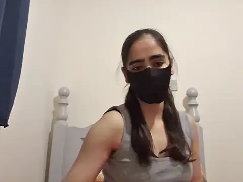 Snapshot of BobtailFormal chatting on January 13, 2026, 8:58 pm BobtailFormal online show from January 13, 2026, 8:58 pm