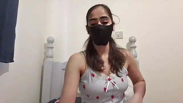 Snapshot of BobtailFormal chatting on February 9, 2026, 3:05 pm BobtailFormal online show from February 9, 2026, 3:05 pm