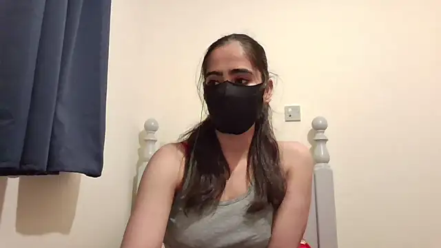 Snapshot of BobtailFormal chatting on February 11, 2026, 9:09 pm BobtailFormal online show from February 11, 2026, 9:09 pm