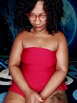 analgetica online show from October 15, 2025, 10:59 am