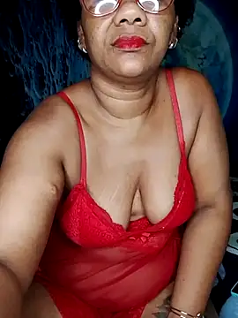 analgetica online show from November 15, 2025, 11:07 am