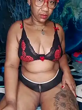 analgetica online show from November 24, 2025, 11:21 am