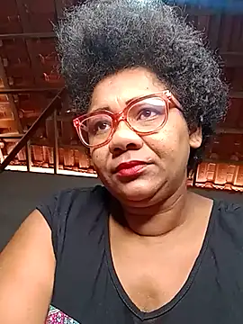 analgetica online show from February 26, 2026, 11:31 am