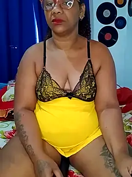 Snapshot of analgetica chatting on June 20, 2026, 11:46 am analgetica online show from June 20, 2026, 11:46 am