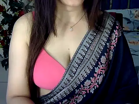 Rumi cute online show from February 20, 2026, 11:32 am