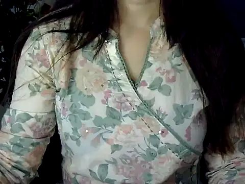 Rumi cute online show from March 1, 2026, 3:36 pm