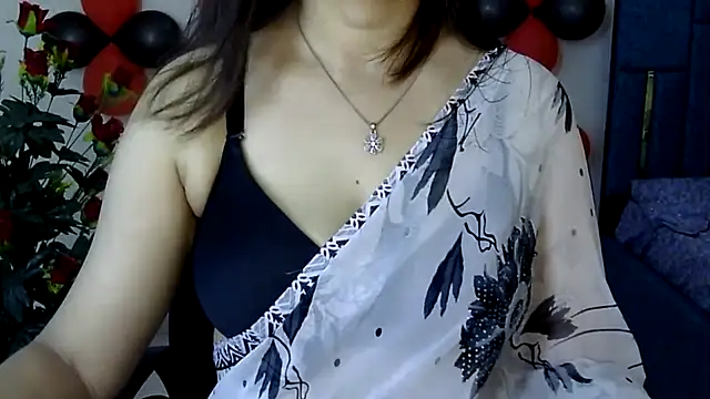 Snapshot of Rumi_cute chatting on July 11, 2026, 9:12 am Rumi cute online show from July 11, 2026, 9:12 am