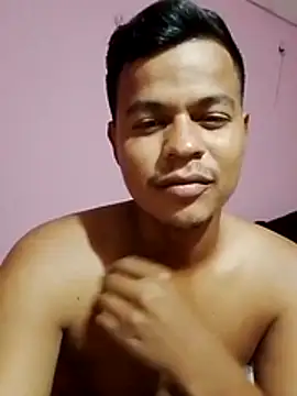 yomso online show from February 22, 2026, 11:53 am