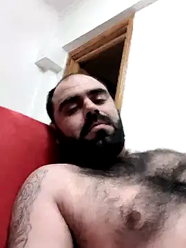body02081 online show from September 28, 2025, 2:28 am