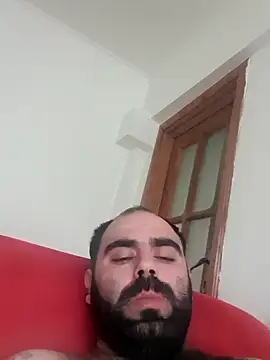 body02081 online show from October 2, 2025, 1:40 pm