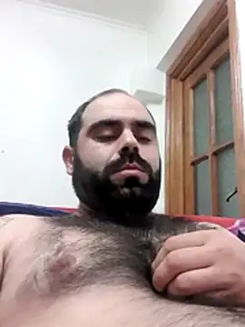 body02081 online show from October 6, 2025, 3:31 pm