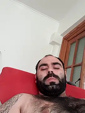 body02081 online show from October 11, 2025, 8:13 am