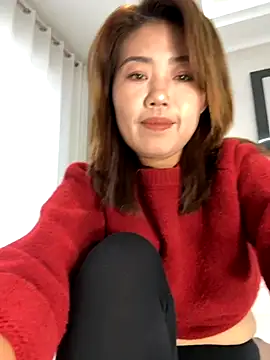 feifei 521 online show from October 29, 2025, 1:52 am