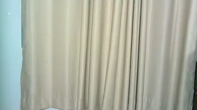 Snapshot of SHILPA_99 chatting on October 24, 2025, 2:02 pm SHILPA 99 online show from October 24, 2025, 2:02 pm