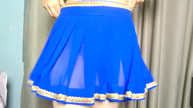 Snapshot of SHILPA_99 chatting on October 28, 2025, 12:47 am SHILPA 99 online show from October 28, 2025, 12:47 am