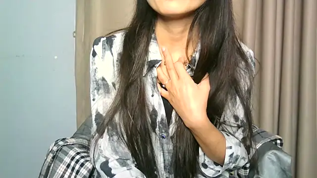 Snapshot of SHILPA_99 chatting on November 17, 2025, 12:16 am SHILPA 99 online show from November 17, 2025, 12:16 am