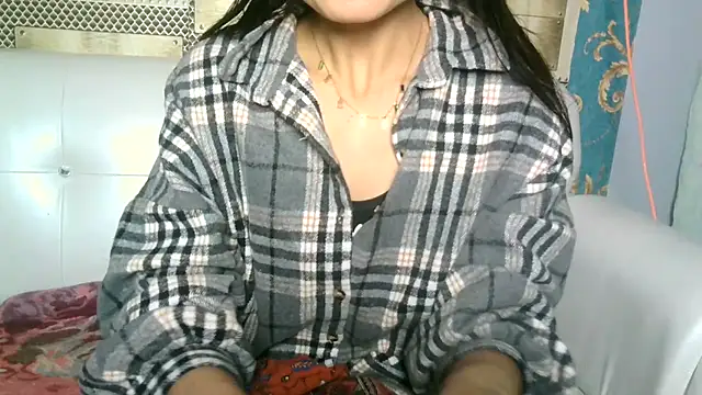 Snapshot of SHILPA_99 chatting on November 20, 2025, 12:44 am SHILPA 99 online show from November 20, 2025, 12:44 am