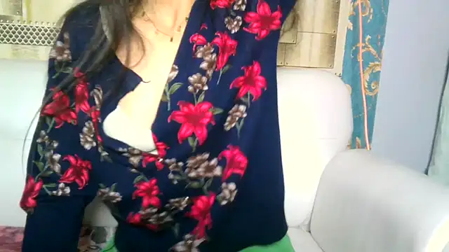 Snapshot of SHILPA_99 chatting on November 23, 2025, 11:32 am SHILPA 99 online show from November 23, 2025, 11:32 am