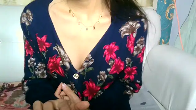 Snapshot of SHILPA_99 chatting on November 24, 2025, 12:43 am SHILPA 99 online show from November 24, 2025, 12:43 am