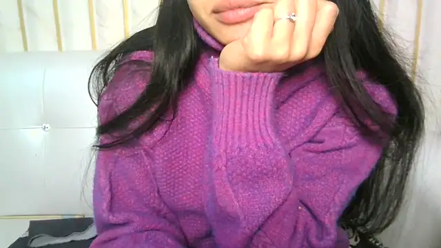 Snapshot of SHILPA_99 chatting on December 16, 2025, 12:59 am SHILPA 99 online show from December 16, 2025, 12:59 am