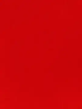 rani8008 online show from November 27, 2025, 6:48 am