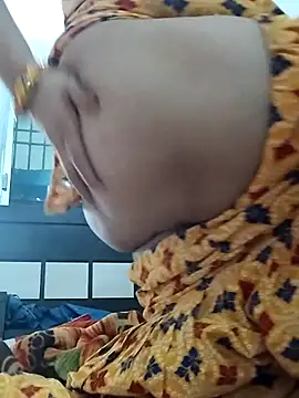 rani8008 online show from March 31, 2026, 2:13 am