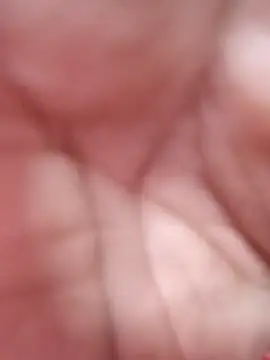 rani8008 online show from April 11, 2026, 2:38 am