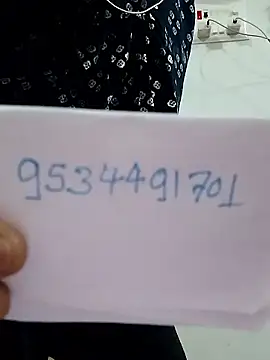 Snapshot of rani8008 chatting on June 19, 2026, 3:22 am rani8008 online show from June 19, 2026, 3:22 am